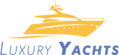 Yachts for Sale
